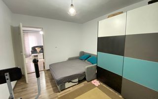 COMISION 0%, Casa Individuala, 5 Camere, 130 MP, 400 Teren, SACALAZ - Poză 5