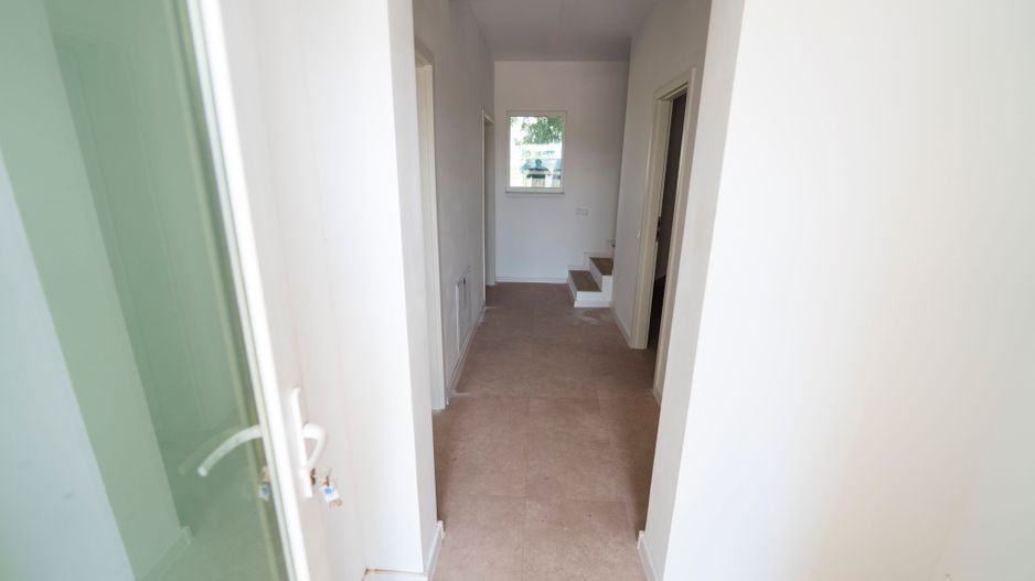 Casa Zona Peugeot - Posibilitate rate la dezvoltator - Poză 2