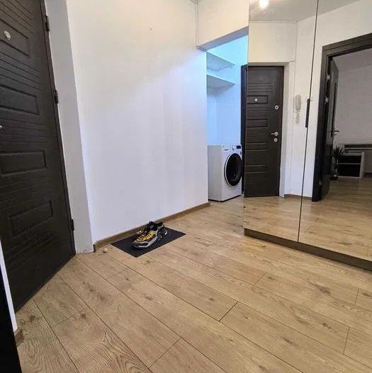 Apartament de inchiriat 2 camere zona 1 Decembrie - Poză 8