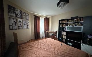 Vila de Vanzare | 220mp | Manastur - Poză 9