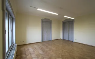 Birou ultracentral : 180 mp - Poză 31