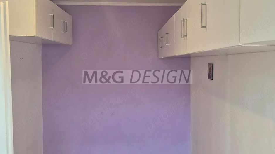 Apartament 3 camere Sagului - Poză 5