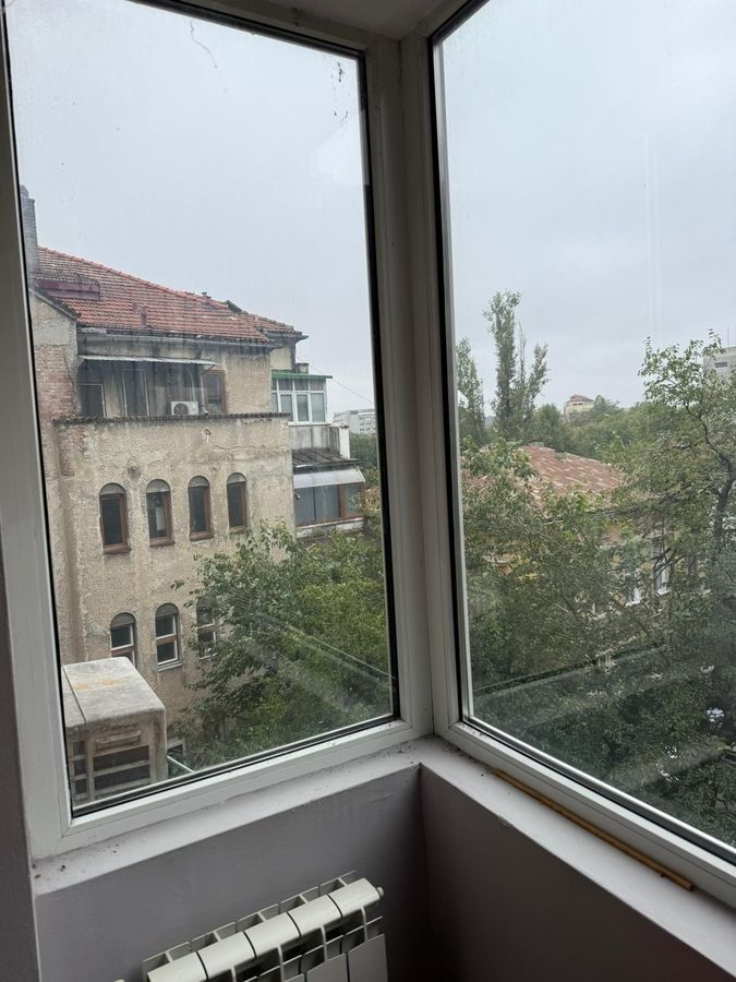 Apartament 2 camere Cismigiu, centrală proprie, lift, randament excelent - Poză 7