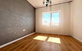 Duplex/Prima închirere/Sânpetru/Curte - Poză 12