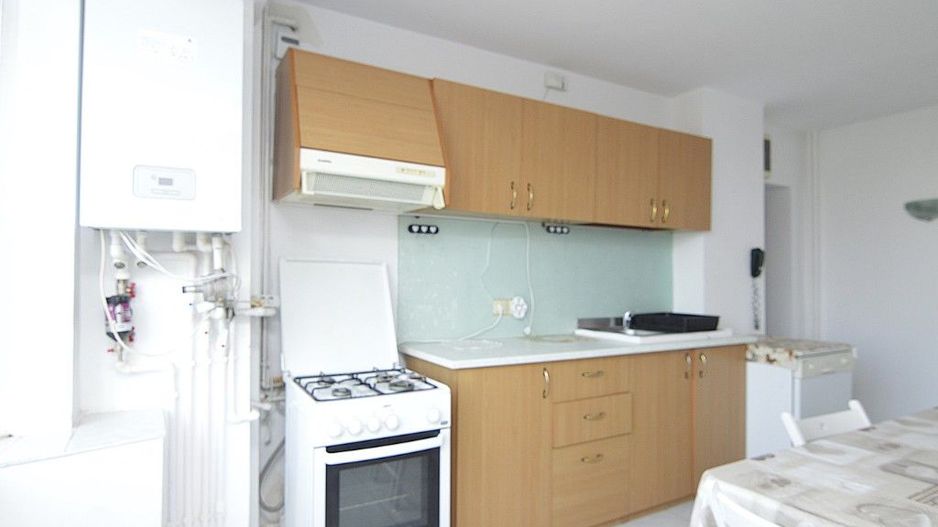 OFERTA 3 cam 110 m2 DECOMANDAT CENTRALA Fantani Unirii 2 min METROU - Poză 3