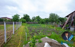 Casă/Vilă de vânzare, Nicolae Bălcescu, Bacău - Poză 33