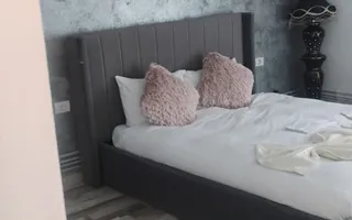 Casă cu 3 unități de cazare în regim hotelier – Zona Traian, Timișoara - Poză 30