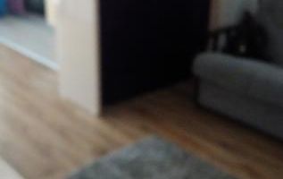 Închiriez apartament cu 2 camere - Poză 5