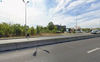 Teren de vânzare – Sector 1, Șoseaua de Centură | 4.852 mp - Poză 8