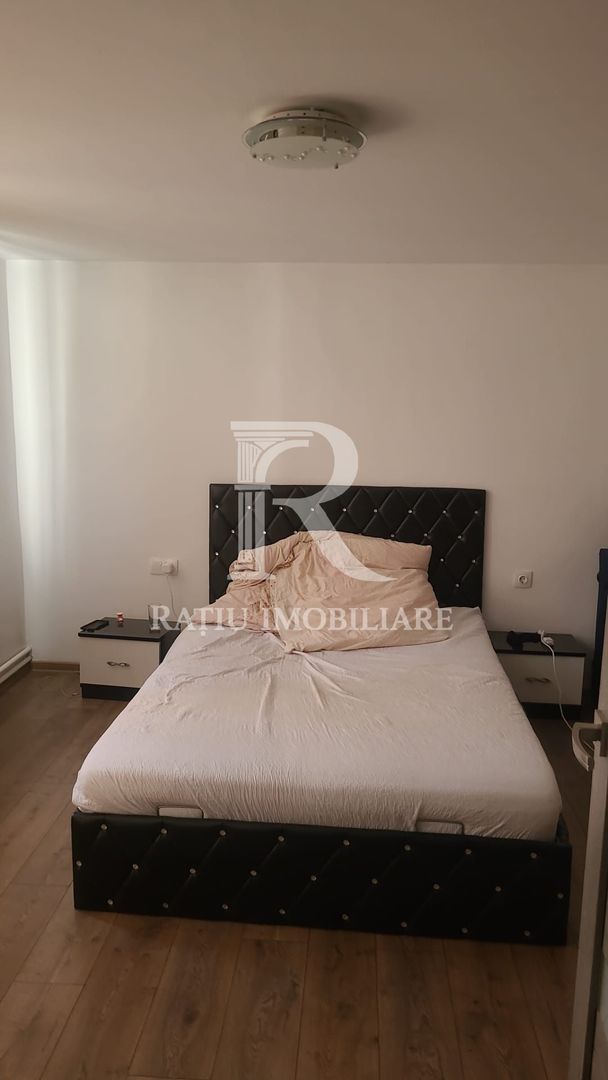 Casa cu 3 camere + garaj si grădină | Picleu | Bihor - Poză 13