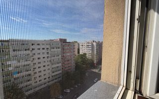 Apartament cu 3 camere, 76,1 mp, Șoseaua Pantelimon – zona Iancului - Poză 2