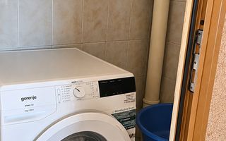 APARTAMENT 3 CAMERE DECOMANDAT – MAZEPA 2 – ETAJ INTERMEDIAR - Poză 10