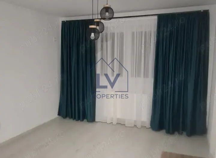 Garsoniera de vanzare - Poză 2