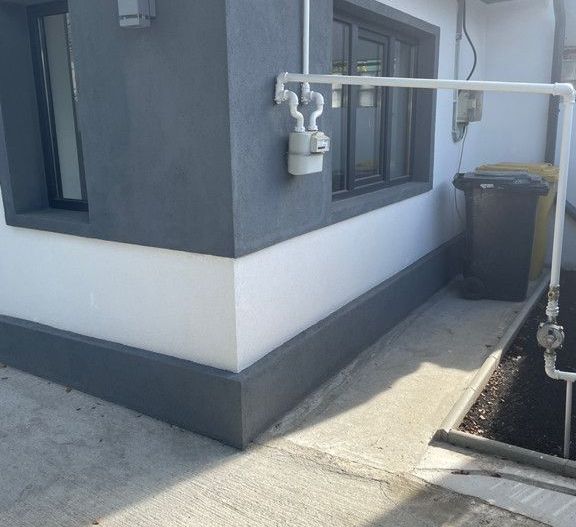 Casă la curte Proprietar vizavi de Carrefour Alexandriei Ildl etc - Poză 10