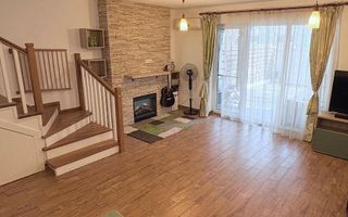 Vila moderna | 4 camere | Avangarde Forest - Poză 1