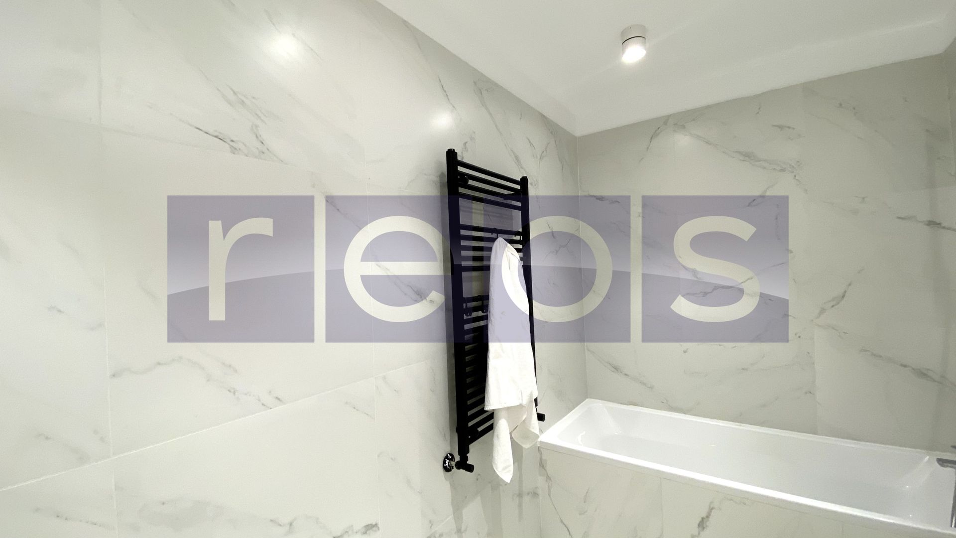 VANZARE APARTAMENT 3 CAMERE | ONE COTROCENI PARK | TERASA | MOBILAT COMPLET - Poză 15