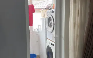 Apartament 2 Camere 58 mp Popesti - Poză 25