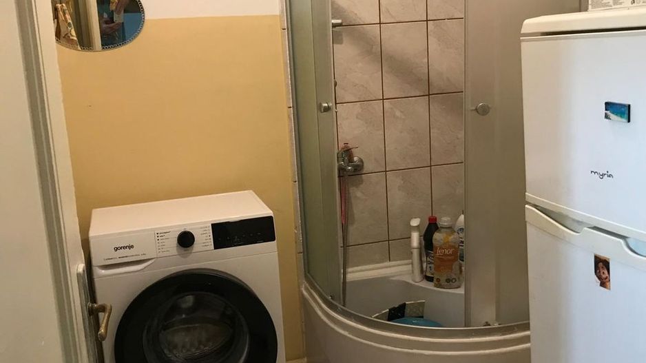 Apartamanet duplex (nivel 1 si 2) in vila zona Ferdinand - Mosilor - Poză 10