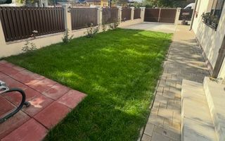 Oportunitate casa Design mobexpert \ mobexpert Design House Opportunit - Poză 15