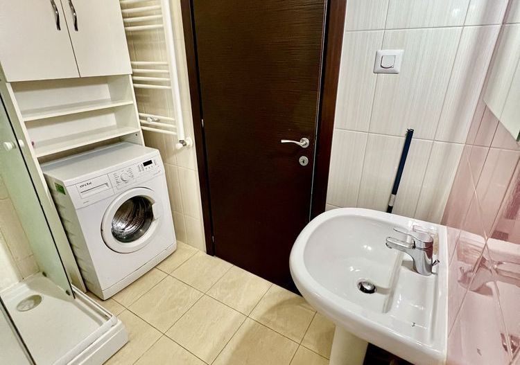 Garsoniera de vanzare | Palladium Residence | 8 min metrou - Poză 6