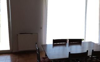 Vand apartament situat in Floresti - Poză 3