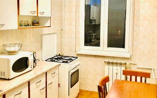 apartament 2 camere Drumul Taberei A1 - Poză 1