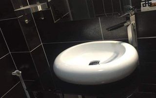OCAZIE GARSONIERA DECOMANDATA 40 MP SOSEAUA GIURGIULUI DEDEMAN - Poză 9