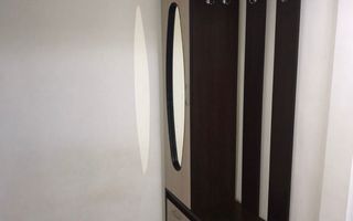 Apartament de vanzare 50 mp - Poză 6