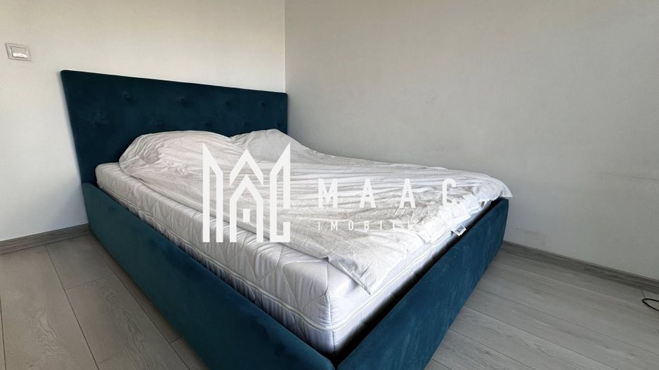 Apartament 3 camere | 65Mp | Zona Trei Stejari - Poză 3