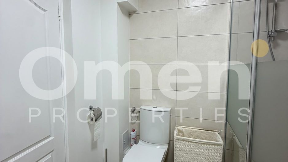 Apartament 2 camere de închiriat | zona Daliei | etaj 1 | loc de parcare inclus - Poză 7