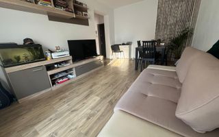 APARTAMENT 2 CAMERE | 58 MP - GATA DE MUTAT - 117.000 € - Poză 4