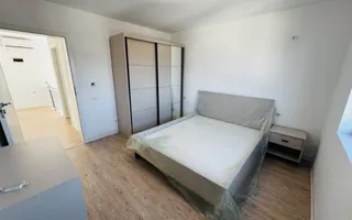 Vila Moderna P+1 zona Damila - Poză 41
