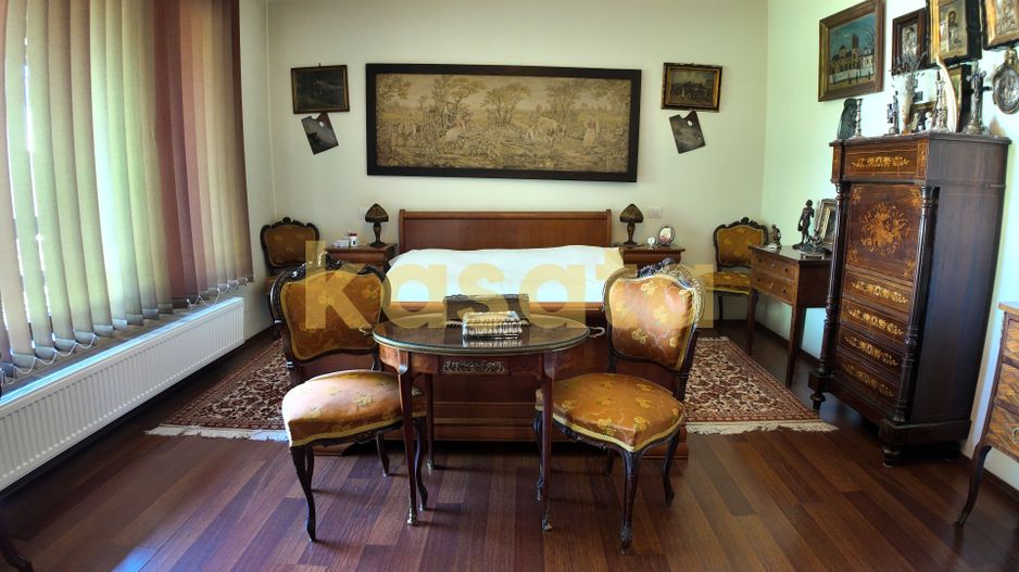 OPORTUNITATE | CASA | PORSCHE PIPERA | GARAJ | IDEAL LOCUIT - Poză 9