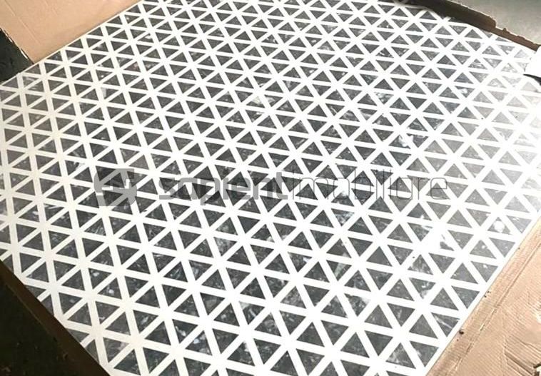 CASA INDIVIDUALA IN ORADEA - Poză 13