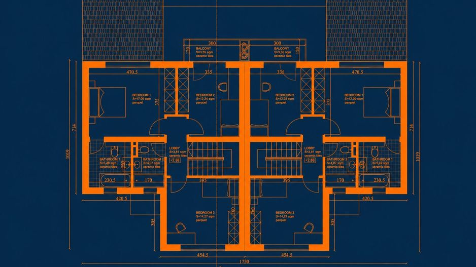 Casa la cheie in Timisoara! comision 0%! - Poză 23