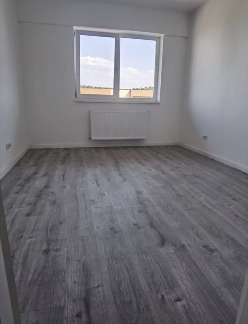 INTABULAT!Ap. 1 camera, D., 43.57mp, 106.780euro cu TVA-Manta Rosie - Poză 4