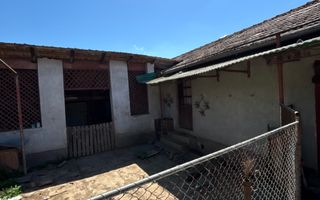 Casa de Vanzare in zona Suseni, in Cugir - Poză 9