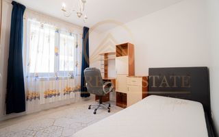 Vila Modernă în Complex Rezidențial 5 camere -Lumina - Poză 16