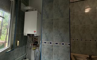 APARTAMENT DE VÂNZARE | 3 CAMERE BOXA+GARAJ | ZONA ULTRACENTRAL CIȘMIGIU - Poză 10