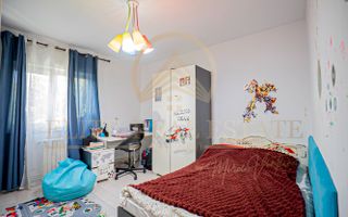 POARTA 6 - Vânzare apartament decomandat cu 2 camere, etaj 2. - Poză 5