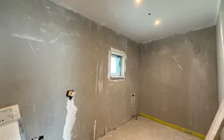 Casa noua de vanzare/Damila/langa Gradinita de stat - Poză 16
