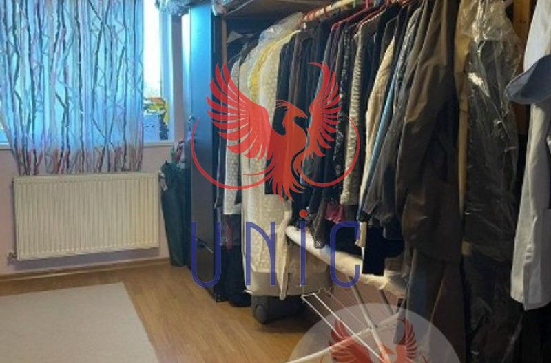 Vila moderna, mobilata si utilata, Popoveni - Poză 10
