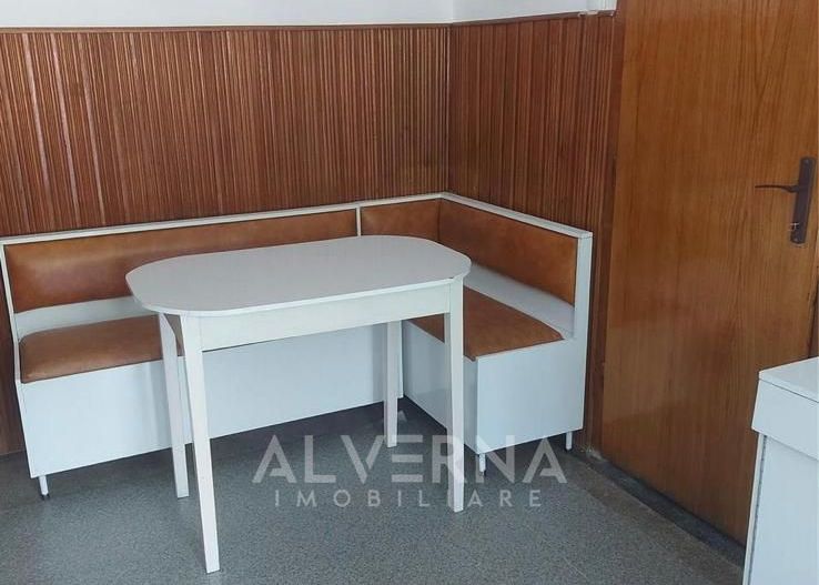Apartament 3 camere | 124 mp | central | zona Parcul Central - Poză 7