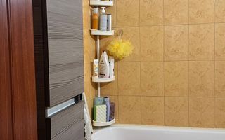 Apartament de vânzare Tomești 2 camere - Poză 8