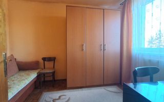 Apartament 3 camere, Str. Hipodromului - Pet Friendly - Poză 3