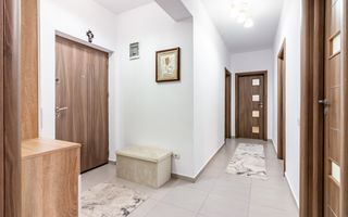 Ocazie de neratat! Apartament 3 camere cu parcare proprie se vinde  la - Poză 15