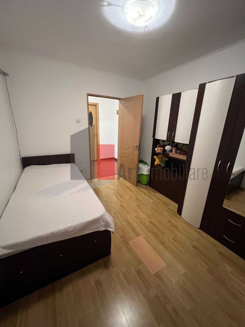Apartament 3 camere Gorjului - Poză 6
