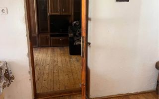 Apartament la casă | Curte comună | Pivniță | Cisnădie - Poză 3