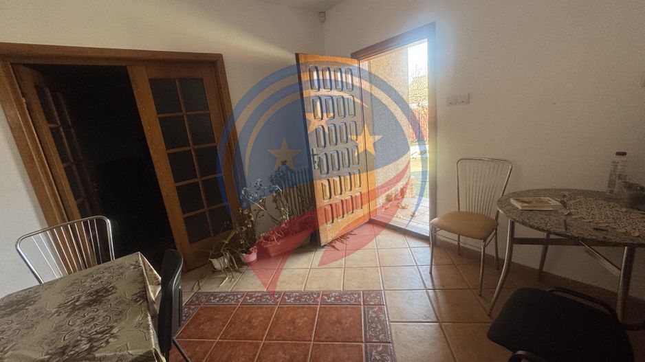 Proprietate deosebita in Filiasi - Poză 17