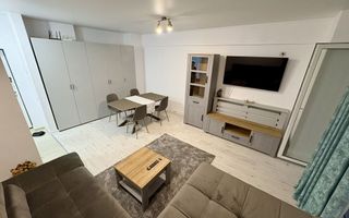 Apartament 2 camere de închiriat – Central Address, zona Liberty Mall - Poză 2